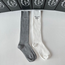 Prada Socks